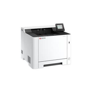 EU Product - Ecosys PA2600cx - Laser/Led - Colored thumbnail