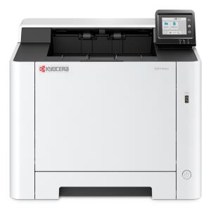 ECOSYS PA2101cx  ECOSYS thumbnail