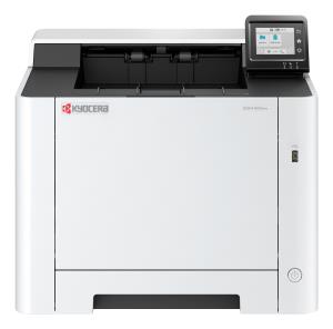 ECOSYS PA2101cwx ECOSYS thumbnail