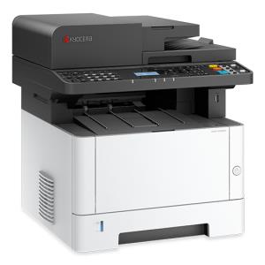 EU Product - Multifunktionsdrucker Ecosys MA3500fx - Fax - Laser/Led thumbnail