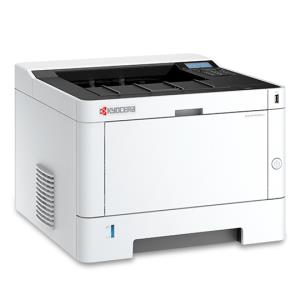 EU Product - Ecosys PA3500wx - Printer - Laser/Led thumbnail