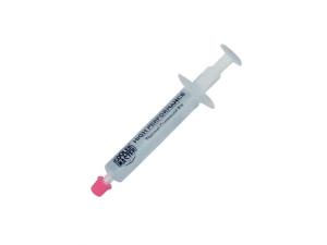 HTK-002-U1-GP COOLER MASTER Wrmeleitpaste RPD Grease High Performance
