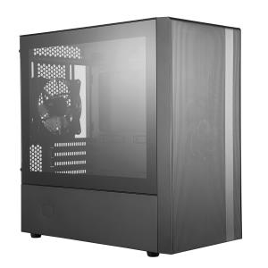 MCB-NR400-KGNN-S00 COOLER MASTER Geh MasterBox NR400