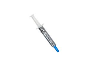 HTK-002 COOLER MASTER Cooler Master High Performance Thermal Grease