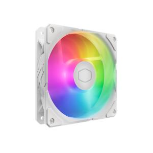 EU Product - Netzteil MWE 850W V3 Gold ATX3.1 thumbnail