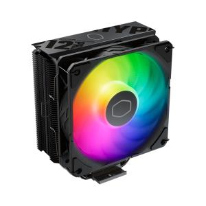 EU Product - K�hler Hyper 212 Pro thumbnail