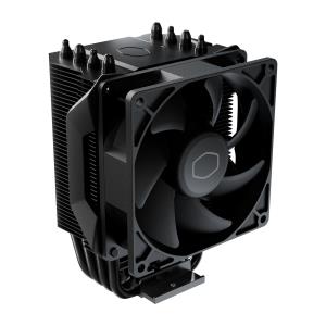 HYPER 411 NANO thumbnail