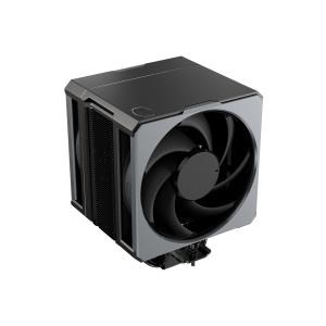 EU Product - K CoolerMaster Hyper 612 APEX thumbnail