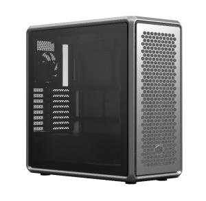EU Product - Geh MasterFrame 600 Silver thumbnail