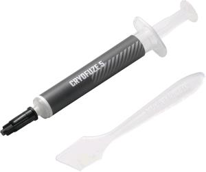 MGY-ADSW-N03G-R1 COOLER MASTER Wrmeleitpaste CRYOFUZE 5 -WHITE (3gr)