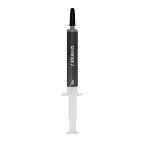 EU Product - W�rmeleitpaste CRYOFUZE 7 thumbnail