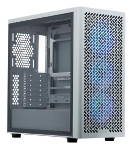 ELITE 502 WHITE thumbnail