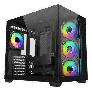 EU Product - Geh Elite 681 Black thumbnail