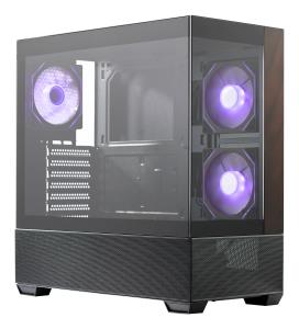 ELITE 690 thumbnail