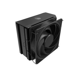 EU Product - K�hler Hyper 212 3DHP thumbnail
