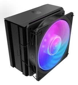 EU Product - K�hler Hyper 212 3DHP ARGB thumbnail