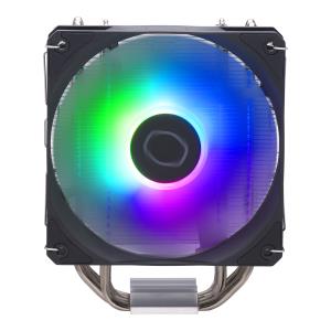 EU Product - K�hler Hyper 212 Spectrum V3 thumbnail