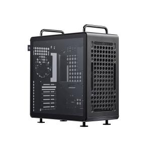 EU Product - Geh Qube 540 Stardust Iron thumbnail
