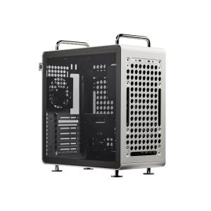EU Product - Geh Qube 540 Moonstone thumbnail