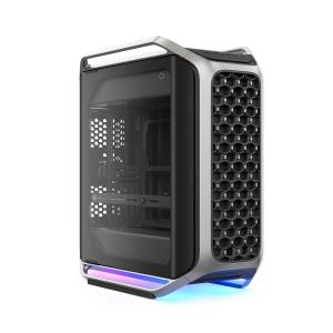 EU Product - Geh COSMOS Alpha Silver thumbnail