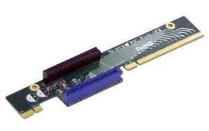 RSC-R1UU-UE8 SUPERMICRO Supermicro RSC-R1UU-UE8 interface cards/adapter                                                                                                       