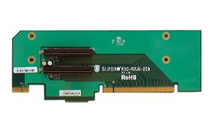 RSC-R2UU-2E8 SUPERMICRO RSC-R2UU-2E8 - Server Accessory