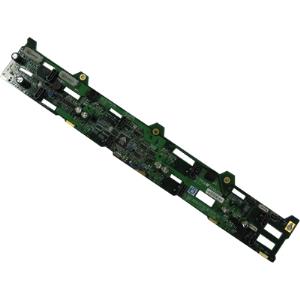BPN-SAS-825TQ SUPERMICRO SC825TQ SAS Backplane