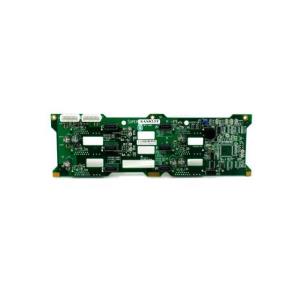 EU Product - BPN-SAS-823T Backplane - Rack Accessories thumbnail