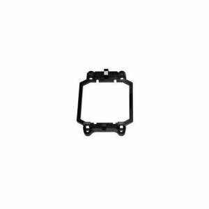 EU Product - BKT-0018L Retention Module for AMD AM2 CPU - Processor cooler - AMD Socket AM2 thumbnail