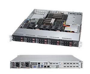 SYS-1028R-WC1R