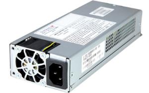 PWS-203-1H SUPERMICRO PWS-203-1H - 200 W - 100 - 240 V - 228.1 W - 50 - 60 Hz - 2.6 A - +3.3V,+5V,+5Vsb