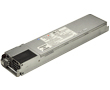 EU Product - redundant Netzteil Modul - Power Supply - 710 W thumbnail