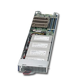 MBI-6118D-T4 SUPERMICRO MicroBlade MBI-6118D-T4