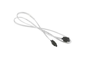 EU Product - - CBL-SAST-0624 SATA-Cable, 70cm thumbnail