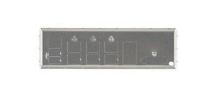 EU Product - MCP-260-10107-0B thumbnail