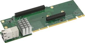 EU Product - AOC-2UR68-I2XT Internal Ethernet 10000Mbit/s networking card