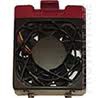 FAN-0081L SUPERMICRO 5000 RPM Hot-Swappable Cooling Fan