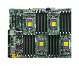MBD-H8QG7-LN4F-B