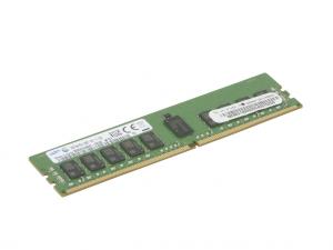 MEM-DR480L-SL02-ER24 SUPERMICRO 8GB DDR4-2400 1Rx4 LP ECC REG RoHS
