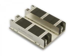 EU Product - - CPU-Heatsink SNK-P0047PSM thumbnail