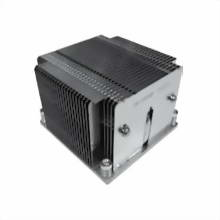 SNK-P0047PW SUPERMICRO CPU Heat Sink - Heatsink/Radiatior - Grey