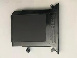 EU Product - MCP-310-82715-0B thumbnail