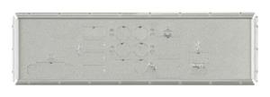 EU Product - MCP-260-00115-0N thumbnail