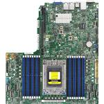 MBD-H12SSW-NTR-O SUPERMICRO Mainboard MBD-H12SSW-NTR-O - Motherboard - 4,000 GB