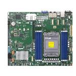 MBD-X12SPO-NTF-O SUPERMICRO X12SPO-NTF C621 DDR4 M2 ATX VGA 2XGBE 1