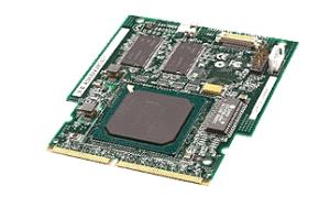 AOC-2025SA SUPERMICRO AOC-2025SA - PCI-X - 0,1,5,10,JBOD - 300 MB/sec - 64 MB