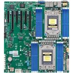 MBD-H12DSI-NT6-B SUPERMICRO Motherboard H12DSi-NT6 - Motherboard - E-ATX