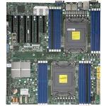 MBD-X12DPI-N6-B SUPERMICRO Motherboard X12DPi-N6 - Motherboard - Intel Sockel 4189 (Xeon Scalable)