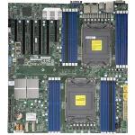 MBD-X12DPI-NT6-O SUPERMICRO 4189 D MBD-X12DPi-NT6-O - Motherboard - Intel Sockel 4189 (Xeon Scalable)