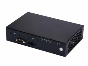 EU Product - SYS-E102-9AP-LN4-C - Server - Celeron - Server - Celeron thumbnail